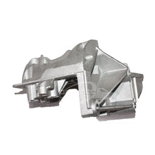 Load image into Gallery viewer, Engine Mounting ZM4639031 8A6G6F001D8C  Engine Mounting Front R Lower For Ford Ecosport 1.5T /Fiesta 13