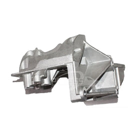 Engine Mounting ZM4639031 8A6G6F001D8C  Engine Mounting Front R Lower For Ford Ecosport 1.5T /Fiesta 13