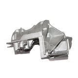 Engine Mounting ZM4639031 8A6G6F001D8C  Engine Mounting Front R Lower For Ford Ecosport 1.5T /Fiesta 13