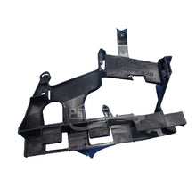 Load image into Gallery viewer, 7S71A266B30AD Car Door Lock Bracket Rear Right For Ford S-MAX/Mondeo 08-12
