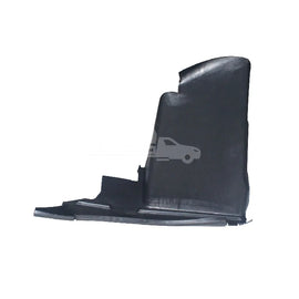 8M598310AA LQ-FKS-137R  Water tank side guard R For Ford Focus 09