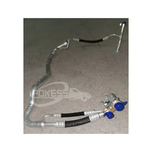 Load image into Gallery viewer, AV6119A834PC AV6119A834PB 1706920 Air Conditioning Pipe Diffusion-Steam for Ford Fo-cus 12 1.6