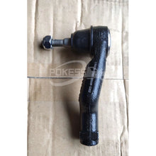 Load image into Gallery viewer, Steering Suspension Parts Tie Rod End LX6C3290A1A LX6Z3A130H Steering Out Tie Rod Ball Joint for lincoln CTG