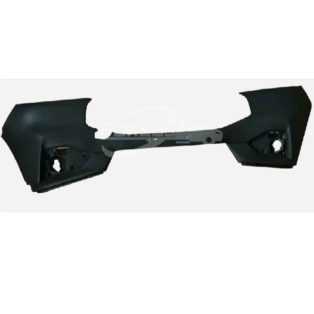 Auto Parts LV4B17D957CAAPRAA LV4B17757CA LV4B17757CAAPRAA Front bumper For Ford Edge