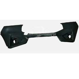 Auto Parts LV4B17D957CAAPRAA LV4B17757CA LV4B17757CAAPRAA Front bumper For Ford Edge