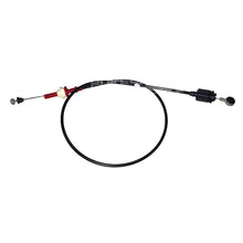 Load image into Gallery viewer, Automotive Parts 1S719C799DG 3S719C799BA Throttle Oil Cable for Ford Mondeo 07 2.0