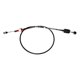 Automotive Parts 1S719C799DG 3S719C799BA Throttle Oil Cable for Ford Mondeo 07 2.0