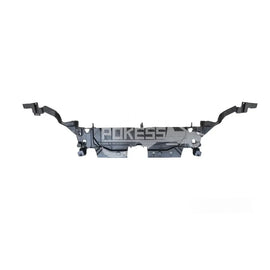 autopatrs HP5Z16138A HP5316E166AE Water Tank Frame lower for lincoln MKZ 17-