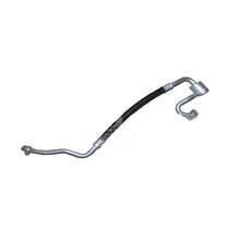 Load image into Gallery viewer, air conditioning pipes 7G9119N602AD 7G9119N602AC 7G9119N602AE 7G9119N602AB 1502949 For Ford Mondeo/Mikes