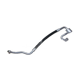 air conditioning pipes 7G9119N602AD 7G9119N602AC 7G9119N602AE 7G9119N602AB 1502949 For Ford Mondeo/Mikes