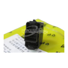 Load image into Gallery viewer, BM5T14529AB BM5T14529AC F1ET14529AA BM5T14529AA CV6Z14529F Power Window Switch Right Single for Ford Fo-cus12/Ku-ga13/Fo-cus 15