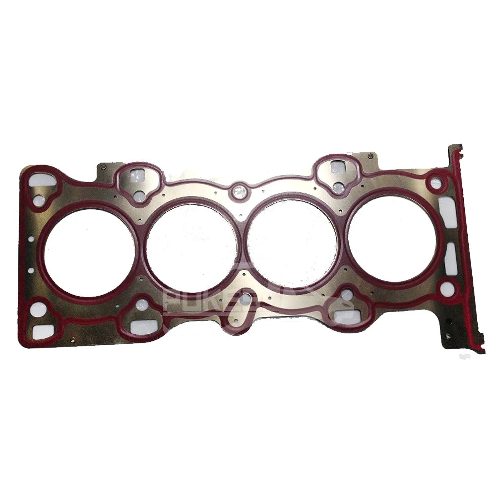 1S7G-6051-BG 1S7G6051BG1 1302345 1S7G6051B Cylinder Head Gasket Steel For Ford Fo-cus 1.8