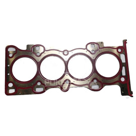 1S7G-6051-BG 1S7G6051BG1 1302345 1S7G6051B Cylinder Head Gasket Steel For Ford Fo-cus 1.8