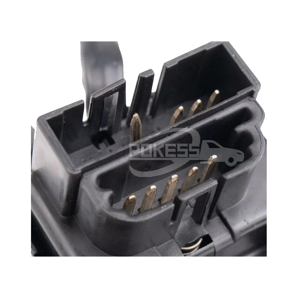 1999392 D6384D 1S8337 CBS-1413 S14613 53-58831 DL6813 Combination Switch Fits For Cadillac STS 05-07/Chevrolet Corvette 05-11