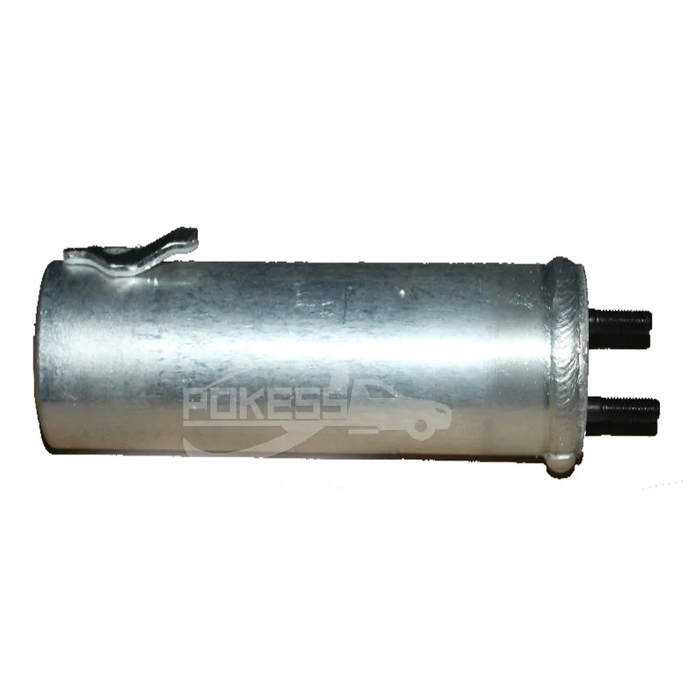 AE8319E892AB Dry Bottle For Ford Ecosport