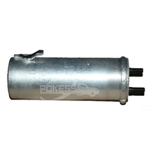 Load image into Gallery viewer, AE8319E892AB Dry Bottle For Ford Ecosport