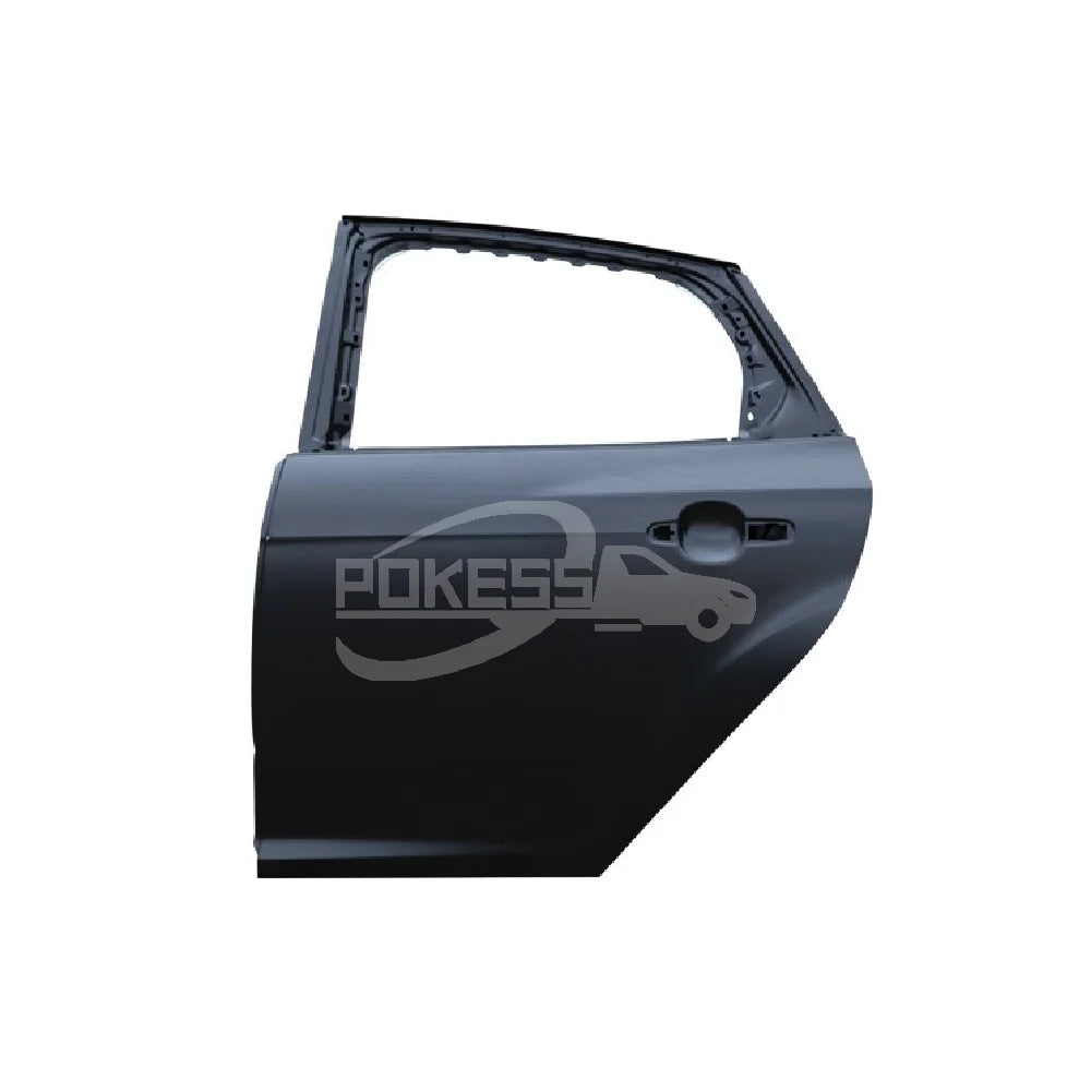 PCM51A24631BB PCM51A24631BA PCM51A24631BC PCM51A24631CB PCM51A24631CC PCM51A24631DA Rear Door Left for Ford Fo-cus 12/Fo-cus 15