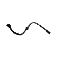 Load image into Gallery viewer, 1S712420AD 1S712420AE Vacuum Booster Pipe Short For Ford Mondeo 04 2.5