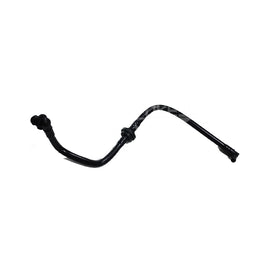 1S712420AD 1S712420AE Vacuum Booster Pipe Short For Ford Mondeo 04 2.5