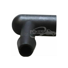 Load image into Gallery viewer, 91AG17A612BA YS4Z17A612BA 6680333 Water Spray Nozzle Water Pipe (L Joint) For Focus/Foucs 12-14/Foucs 15-18/S-MAX/Mondeo 08-12