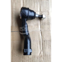 Load image into Gallery viewer, Steering Suspension Parts Tie Rod End LX6C3290A1A LX6Z3A130H Steering Out Tie Rod Ball Joint for lincoln CTG