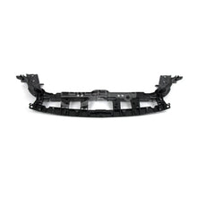 Load image into Gallery viewer, Water Tank Frame Bracket JR3Z8A284A JR3B8B041AJ Car Radiator Support of Lower for Ford Mustang 2018