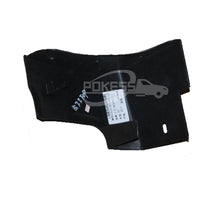 Load image into Gallery viewer, Auto Parts CN1516165BA5YZ9 CN1516165BA5ZCT body skirt interface L For Ford Ecospor