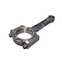 Load image into Gallery viewer, AG9E6200CC AG9E6200CB AG9E6200CD AG9Z6200H AG9E6200CE AG9Z6200D Connecting Rod 4pcs/set For Ford Mondeo 13/Edge/Taurus/Ku ga/2.0