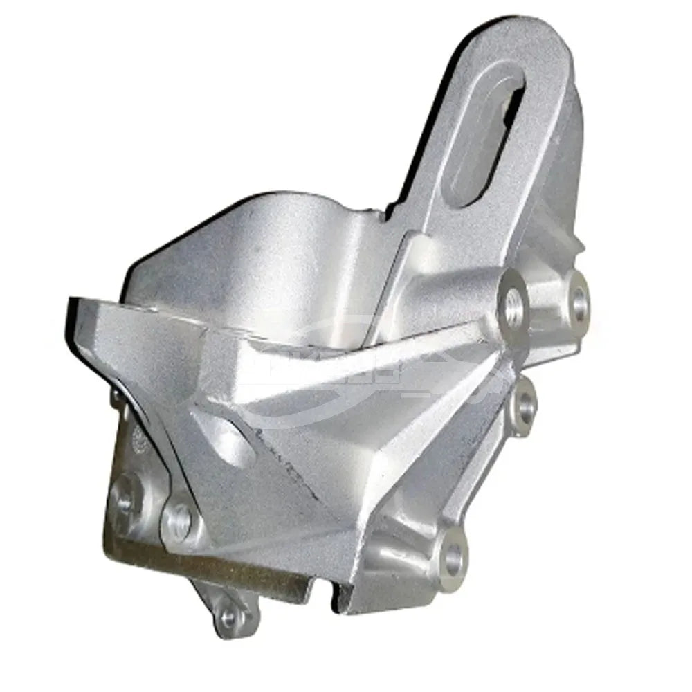 C60639031 7S7G6F001A8B For Ford Focus 12 1.6T