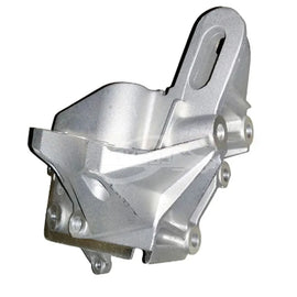 C60639031 7S7G6F001A8B For Ford Focus 12 1.6T