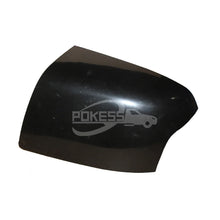 Load image into Gallery viewer, 6M5Y17K747AAXWAA LQ-FKS-084L Rearview Mirror Cover Left for Ford Fo-cus 07
