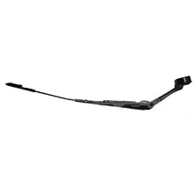 Load image into Gallery viewer, DS7317527AC DS7317C495AD 5223917 DS7Z17527A DS7317527AD DS7Z17527D Windshield Wiper Arm Left  for Ford Mondeo 13