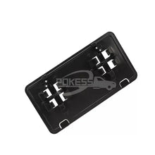 Load image into Gallery viewer, License Plate FL3Z17A385B License Plate Front For Ford F-150 17