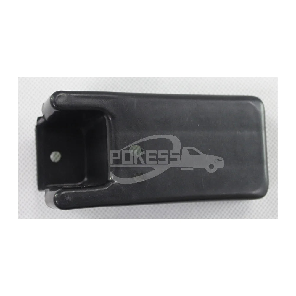 7S7117B918AD 1459940 LQ-ZS-053 Rear Bumper Bracket Small For Ford Mondeo 08-12