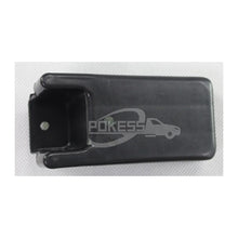 Load image into Gallery viewer, 7S7117B918AD 1459940 LQ-ZS-053 Rear Bumper Bracket Small For Ford Mondeo 08-12