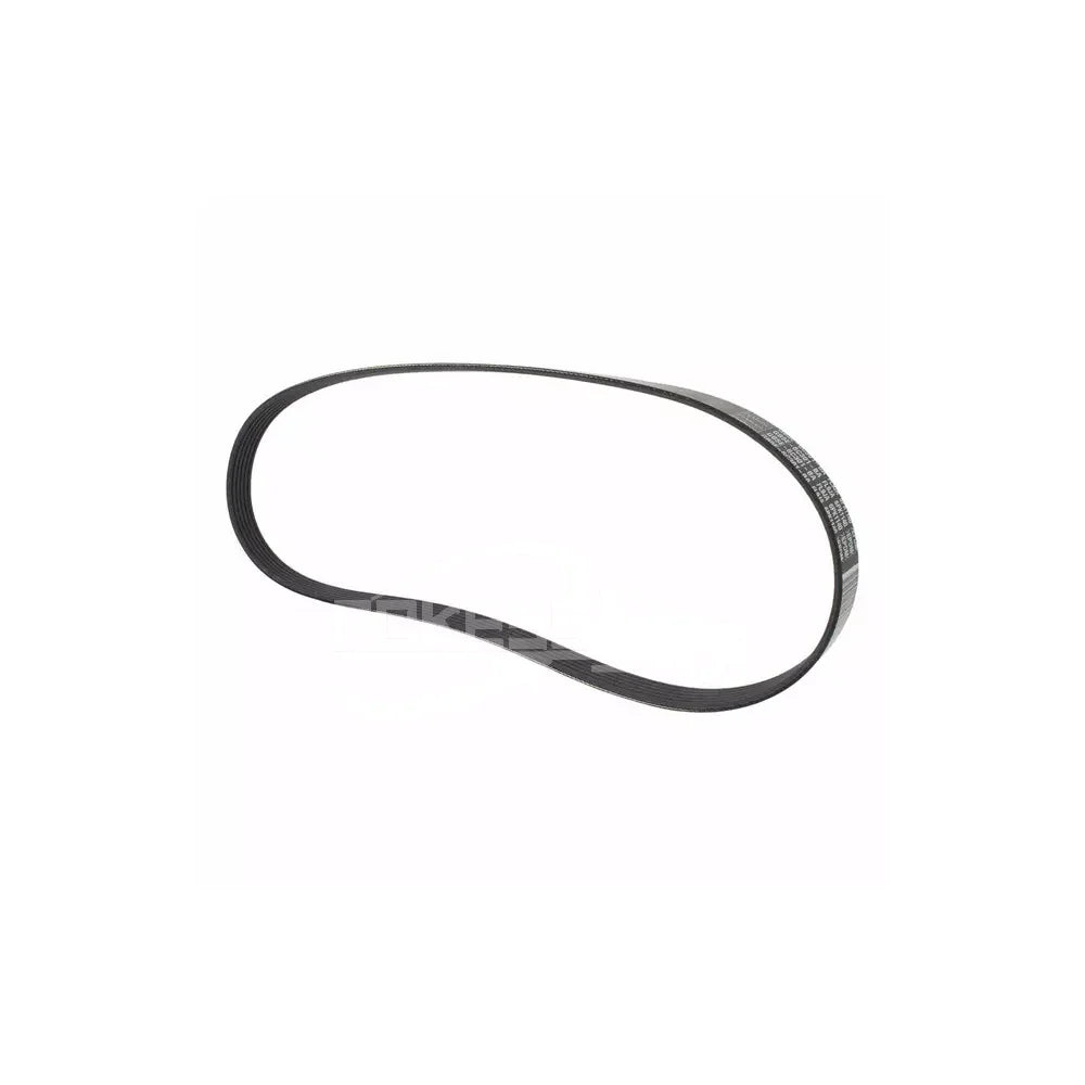 BT4Z8620A 8552-5854 GB5Z8620A GB5E6C301BA JK6-455-D BT4E8620AB JK6-455-C 2039761 Belt 6PK1140 For Ford Edge/Explorer 3.5
