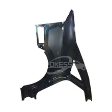 Load image into Gallery viewer, POKESS Auto Parts 8S71A27851AA Fender Rear Left For Ford Mondeo 08-12