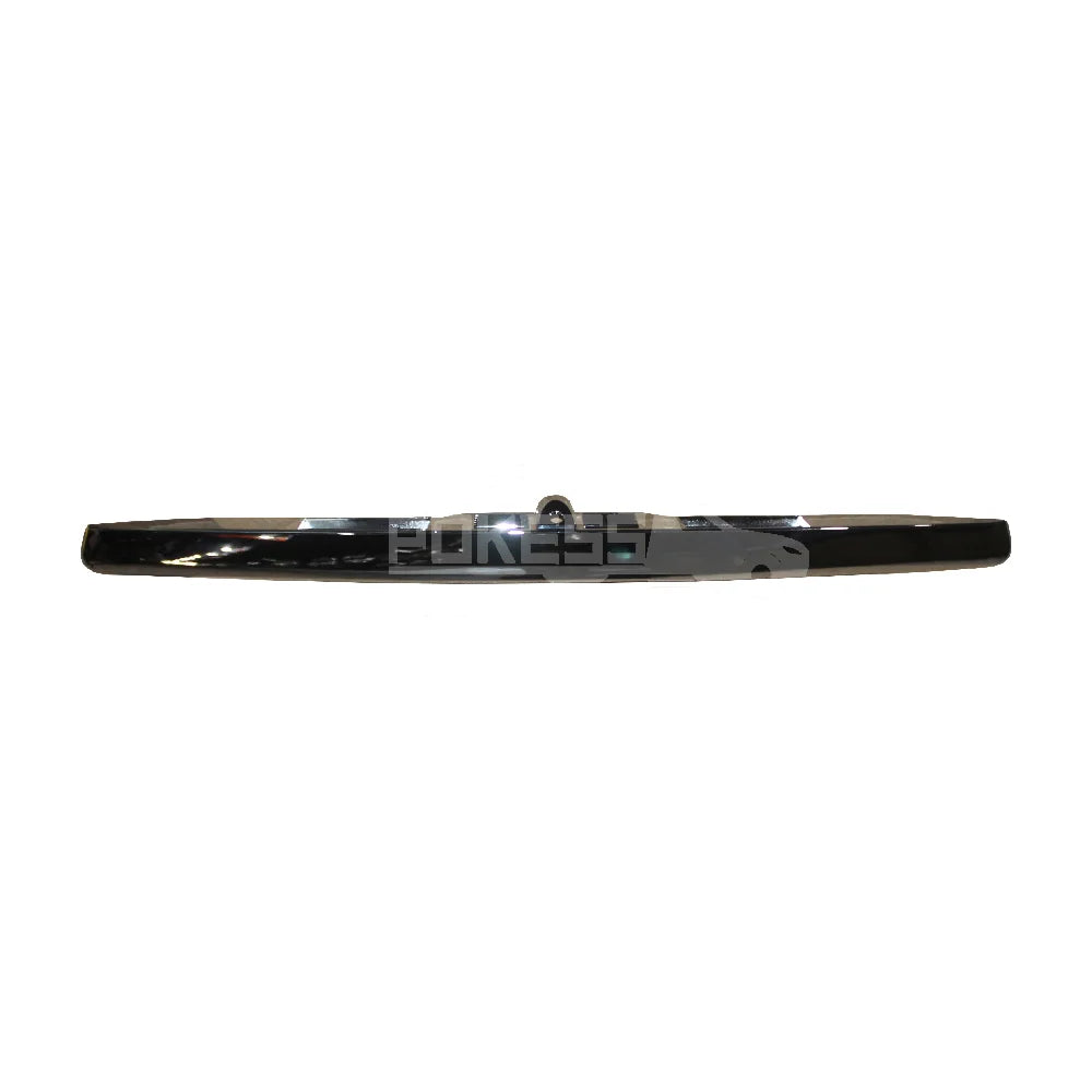 LK1S71F43404BF LK1S71F43404BG LK1S71F43404BE LK1S71F43404BD Tailgate Cover Trim Strip Electric-plating For Ford Mondeo