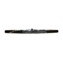 Load image into Gallery viewer, LK1S71F43404BF LK1S71F43404BG LK1S71F43404BE LK1S71F43404BD Tailgate Cover Trim Strip Electric-plating For Ford Mondeo