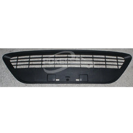 Automotive Parts 8M5917B968AB LQ-FKS-099 Front Bumper Lower Grille for Ford Fo-cus 09 Hatchback