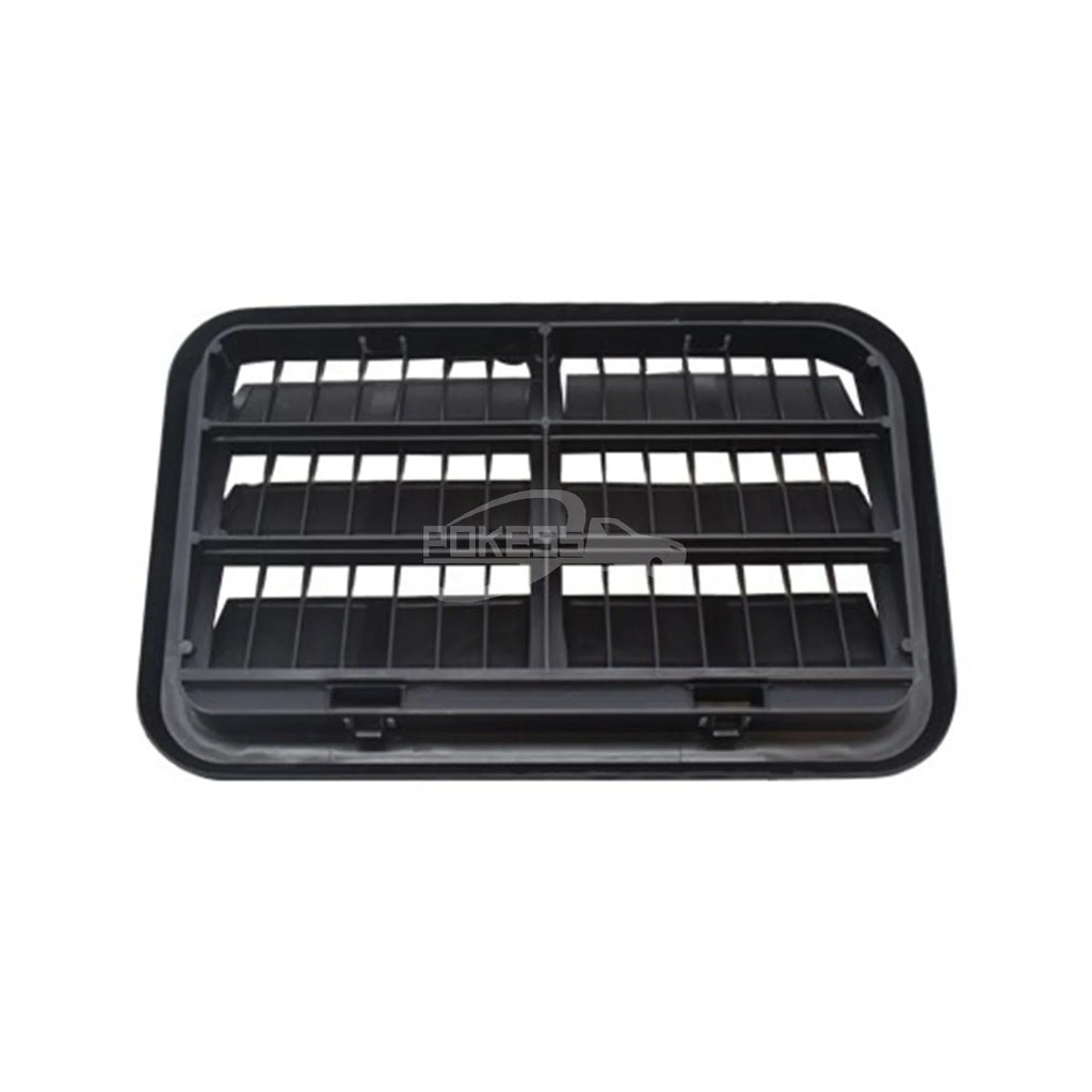 AG13B280B63AC AG1Z61280B62A 5198649 Rear Wall Vent For Ecoboost 13/Mondeo 13/Taurus/Explorer