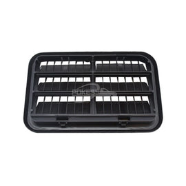 AG13B280B63AC AG1Z61280B62A 5198649 Rear Wall Vent For Ecoboost 13/Mondeo 13/Taurus/Explorer