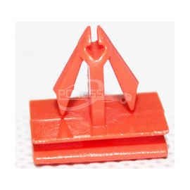 Car Body Parts W716503S300 Car Body Skirt Lower Card Small for Ford Mondeo 13.Mondeo 22.MA E