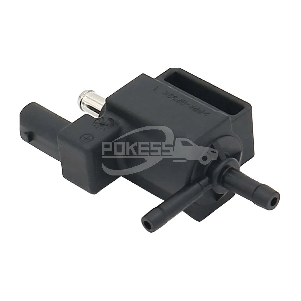 CJ5G9K378BA CJ5G9K378AA CJ5G9K378BB 59001170537 CJ5Z9K378A Turbocharger Pressure Limit Valve  for Ford Ku-ga13 1.6