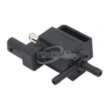 Load image into Gallery viewer, CJ5G9K378BA CJ5G9K378AA CJ5G9K378BB 59001170537 CJ5Z9K378A Turbocharger Pressure Limit Valve  for Ford Ku-ga13 1.6