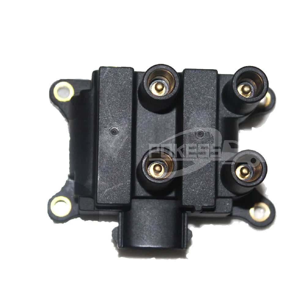 1S7G12029AC 988F12029AC 988F12029AD 4S7G12029AB 1S7G12029AB 988F12029AB Ignition Coil For Ford Mondeo 2.0 03-04/Fiesta 03-06