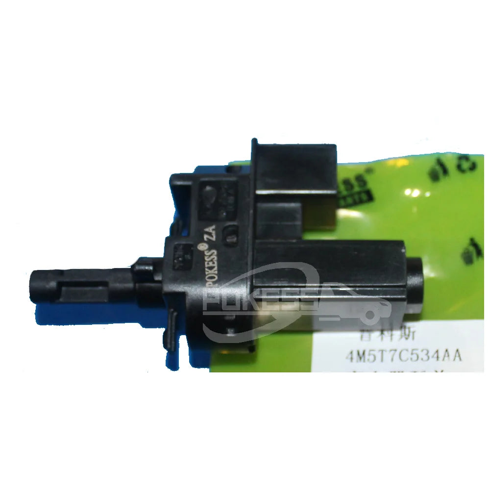 4M5T7C534AA Clutch Switch For Ford Focus.Foucs 12-14/Foucs 15-18/Escort/Ecosport/Mondeo 08-12/Fiesta