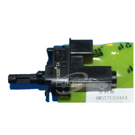 4M5T7C534AA Clutch Switch For Ford Focus.Foucs 12-14/Foucs 15-18/Escort/Ecosport/Mondeo 08-12/Fiesta
