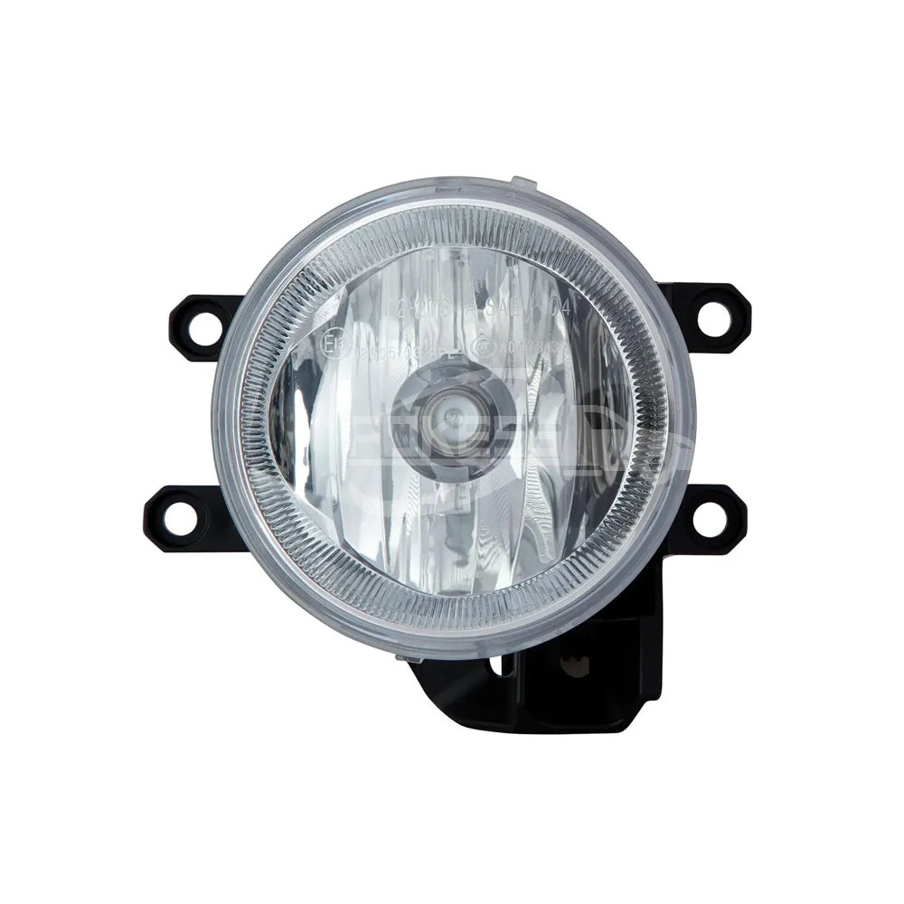 POKESS Auto 8122002160 Fog Lamp Left For TO YOTA