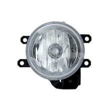 Load image into Gallery viewer, POKESS Auto 8122002160 Fog Lamp Left For TO YOTA